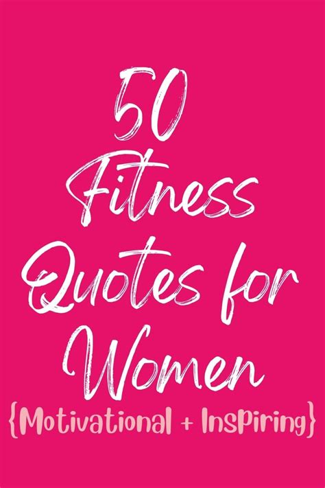 590 Best fit girl quotes ideas .